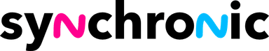 Synchronic